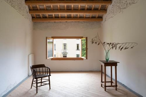 Gambar di galeri bagi Fiori&vigne di Cecilia Marcon di Farra di Soligo