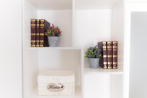 Gallery image of Da nonna Rina in Ostuni