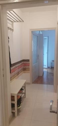 Фотография из галереи Apartment Homey в Задаре