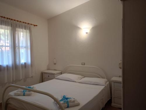 Case Vacanza in Sardegna