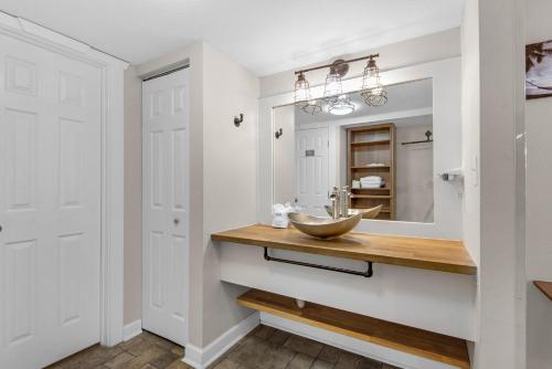 Φωτογραφία από το άλμπουμ του Emerald Isle 302 σε Fort Walton Beach
