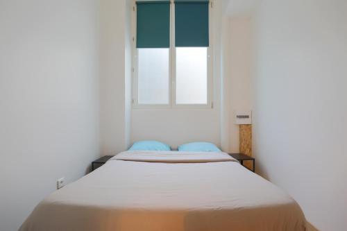 Superbe appartement Hamelin Paris 16eme