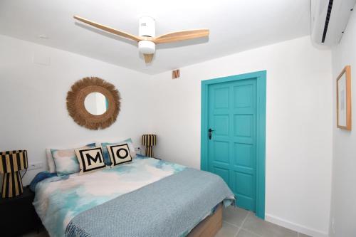 5040 Casa Markoli