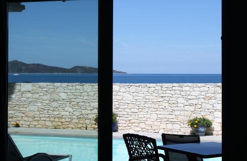 Appart Bleu Azur – Photos 2