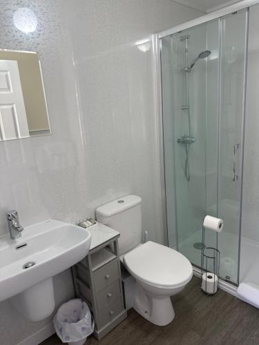 Hamilton house – Photos 3