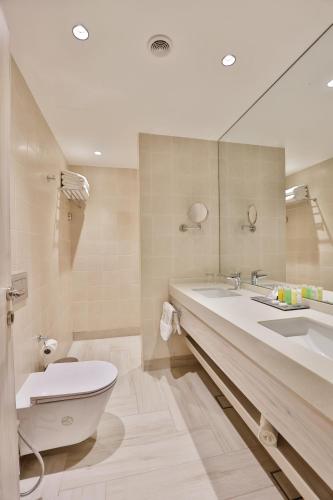 Lavanda Boutique Suites Tala Bay – Photos 3
