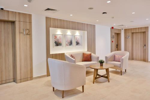 Lavanda Boutique Suites Tala Bay – Photos 4