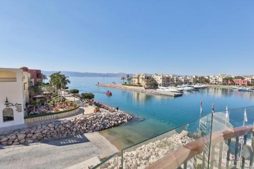Lavanda Boutique Suites Tala Bay – Photos 2