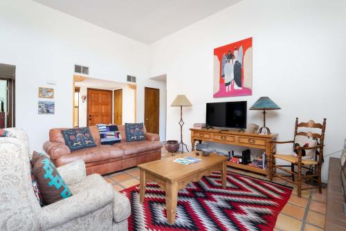 Casa De Artesania – Photos 2