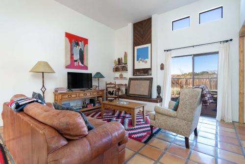 Casa De Artesania – Photos 3