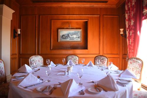 Billede fra billedgalleriet på The Cascades Golf Resort, Spa & Thalasso i Hurghada