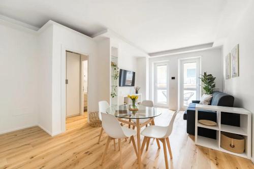 Trastevere Boutique Apartment