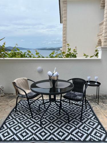 Gallery image of Apartments Imperium in Trogir