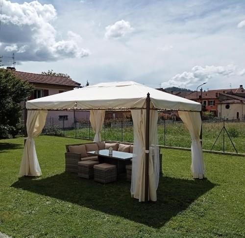 A CASA DI MATTEO – Photos 3
