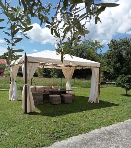 A CASA DI MATTEO – Photos 4