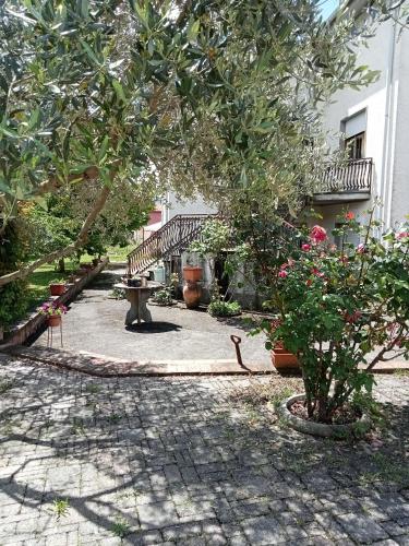 A CASA DI MATTEO – Photos 5