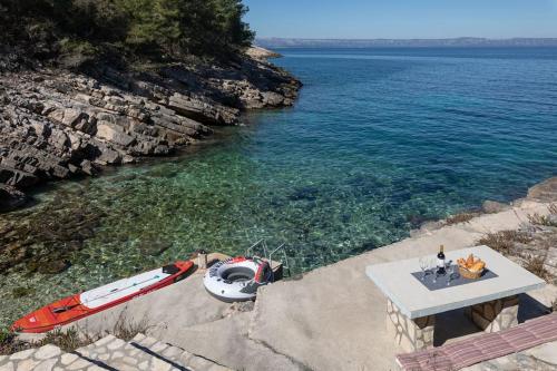 Yucca Bay Korcula – Photos 5