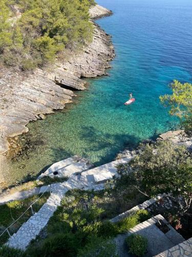 Yucca Bay Korcula – Photos 4