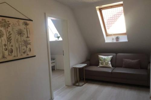 Fotografie z fotogalerie ubytování 22C große Wohnung 4 Schlafzimmer Wlan/SmartTV v destinaci Korb