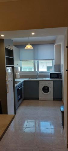 The Azeroth House - 3 Bedroom Apartment