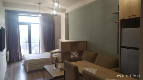 Kechi House AM picture