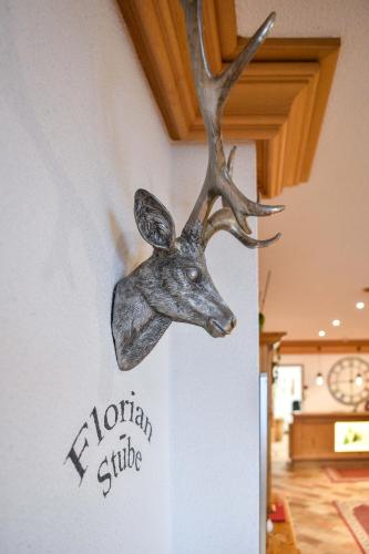 Φωτογραφία από το άλμπουμ του Burg Hotel Feldberg σε Feldberg