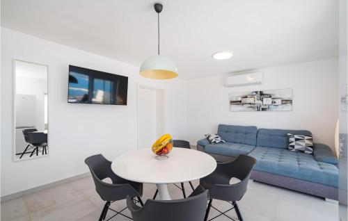 Nice Apartment In Vinjerac – Photos 3