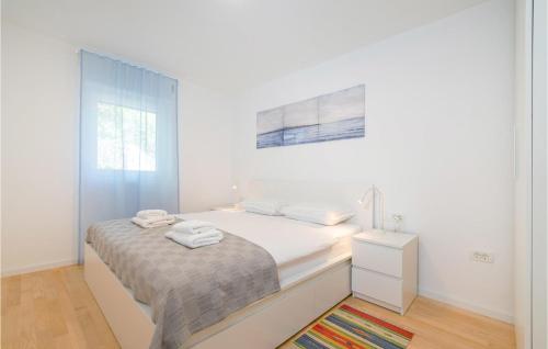 Nice Apartment In Vinjerac – Photos 4