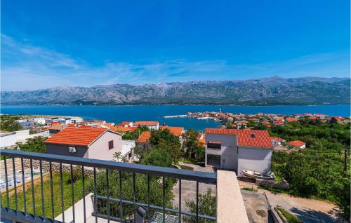 Nice Apartment In Vinjerac – Photos 5