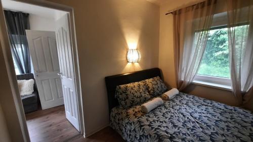 Borostyán nyaralóház 8640 Fonyód, 49 Magay utca kép - 3