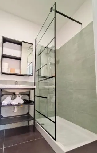 Lexie Suites photo 32