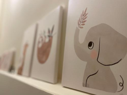 Imagen de la galería de Suixiang B&B, en Ruisui