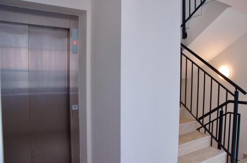 Φωτογραφία από το άλμπουμ του Wild Elephants Hostel στην Μπρατισλάβα