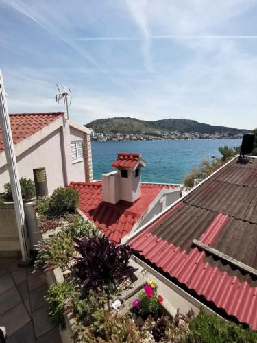 Holiday home Penić