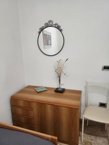 Fausto&Deby Apartment – Photos 4