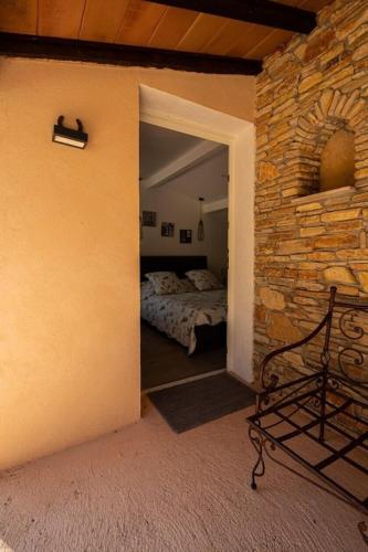 Villa Comorebi Provence – Photos 3