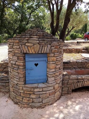 Villa Comorebi Provence – Photos 4