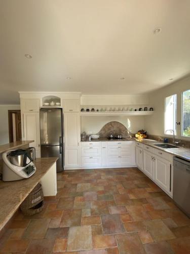 Villa Comorebi Provence – Photos 5