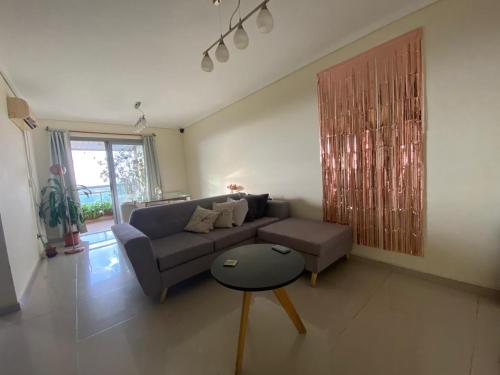 Altos de Villa Sol – Photos 4