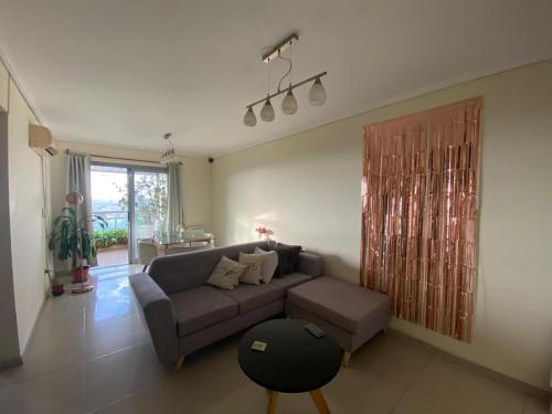 Altos de Villa Sol – Photos 5