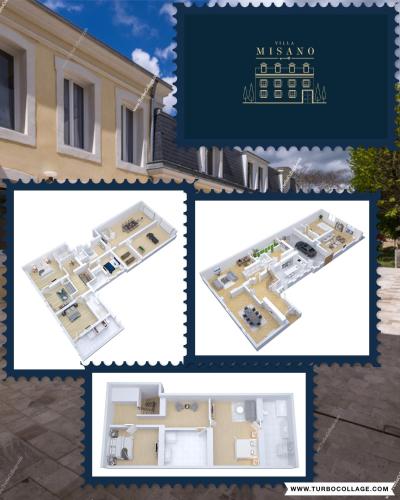 Villa Misano – Photos 3