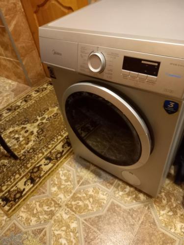 Imagen de la galería de Tskaltubo Apartment Meri, en Tskaltubo