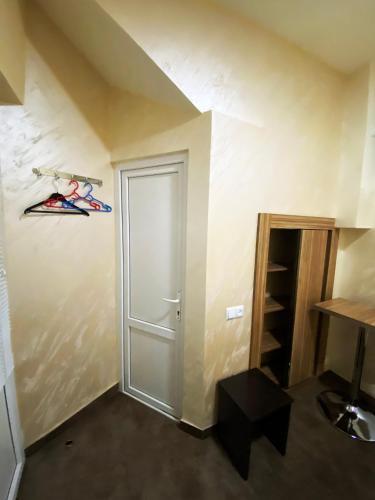 Imagen de la galería de Domino Yerevan Hostel And Hotel, en Ereván
