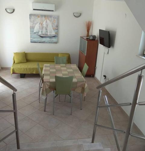 Holiday home Penić
