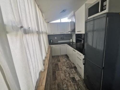 Foto dalla galleria di Braavos Apartments Šibenik - Free parking - Marina 100m a Šibenik