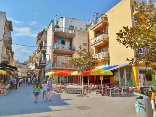 Sitges Center Apartment, Sitges – Updated 2023 Prices