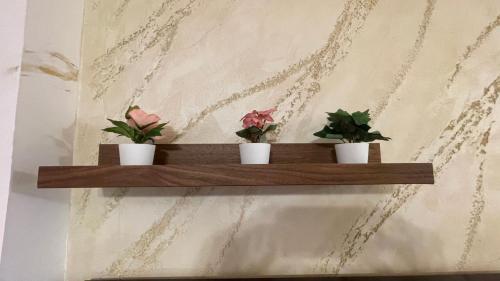 Apartamento Golf Beach photo 24