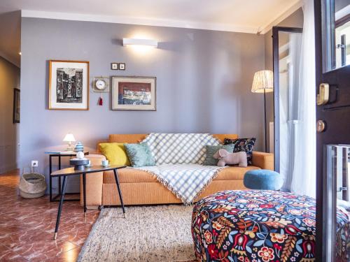 Gallery image of Apartmani Vale 2 in Hvar