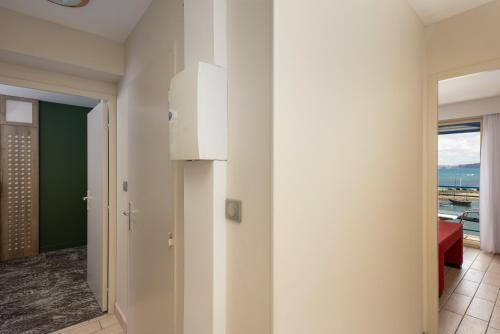 Φωτογραφία από το άλμπουμ του Résidence Bellevue σε Camaret-sur-Mer