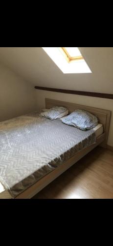 Foto Maison entière 6
